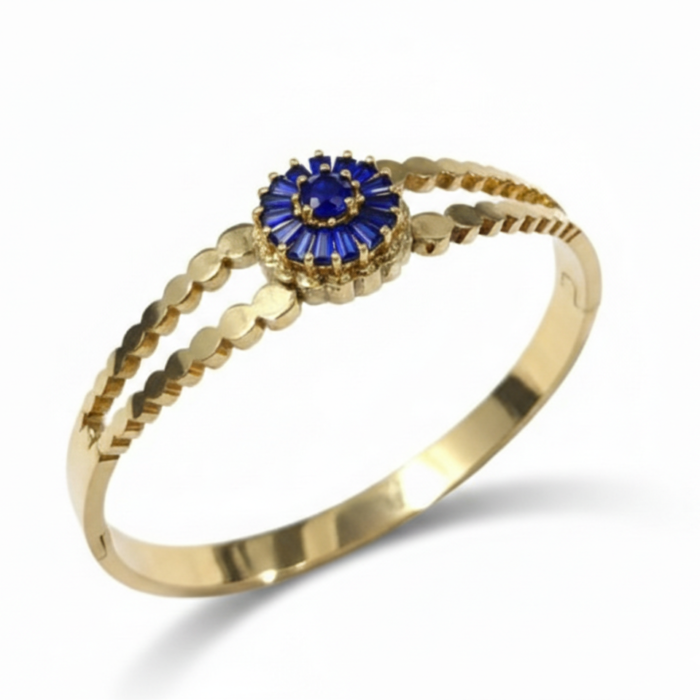 Gemini_Generated_Image_g1g1m0g1g1m0g1g1