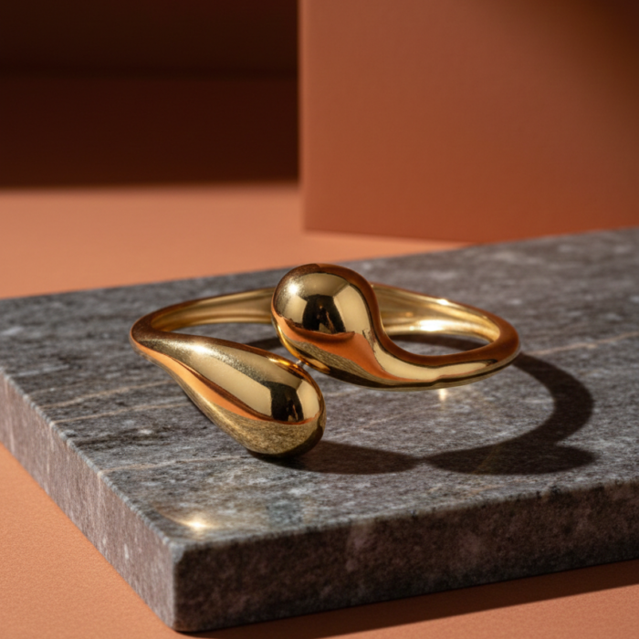 Gemini_Generated_Image_gyfzhpgyfzhpgyfz Gemini_Generated_Image_gyfzhpgyfzhpgyfz