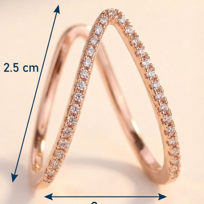 Gemini_Generated_Image_h97b6ih97b6ih97b Gemini_Generated_Image_h97b6ih97b6ih97b