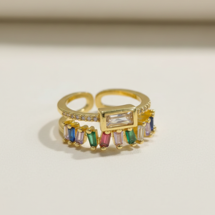 Gemini_Generated_Image_hceltlhceltlhcel