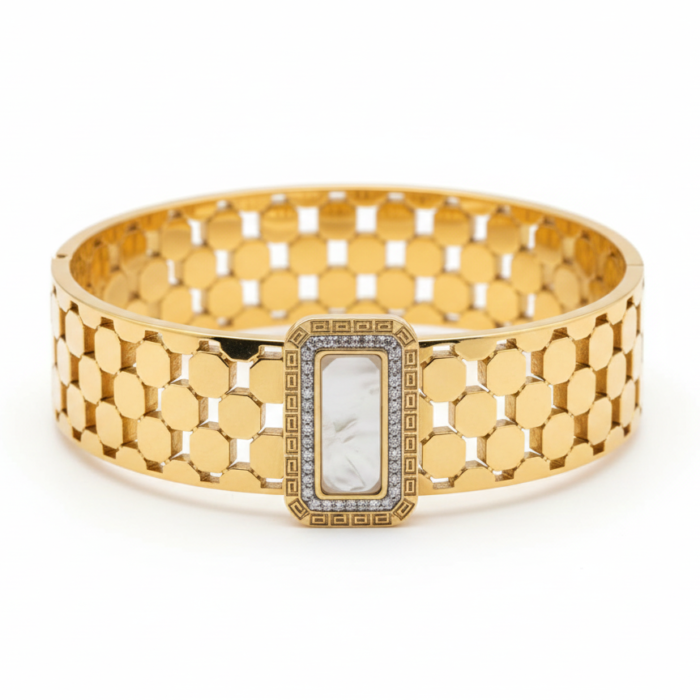 Gemini_Generated_Image_iem7reiem7reiem7 Gemini_Generated_Image_iem7reiem7reiem7