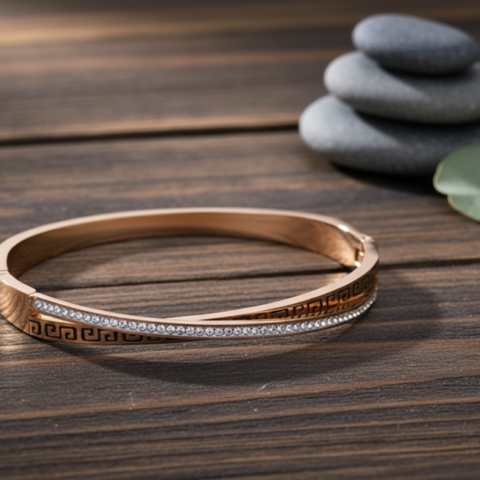 Gemini_Generated_Image_iv0wltiv0wltiv0w Gemini_Generated_Image_iv0wltiv0wltiv0w