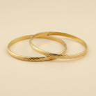 Gemini_Generated_Image_kuqvhlkuqvhlkuqv