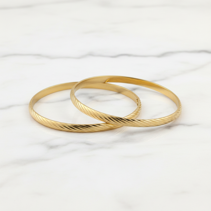 Gemini_Generated_Image_ltbm4eltbm4eltbm Gemini_Generated_Image_ltbm4eltbm4eltbm