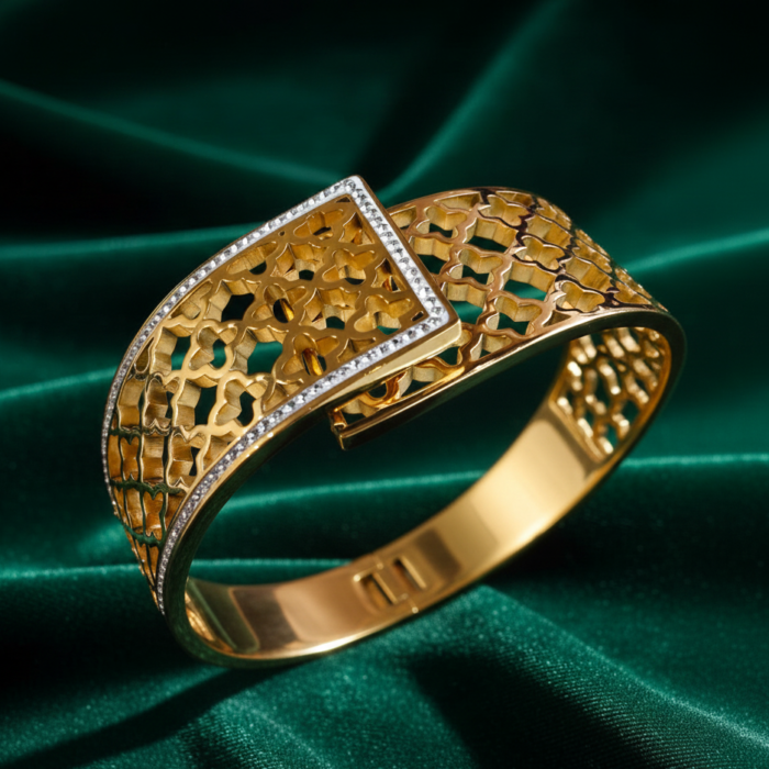 Gemini_Generated_Image_lxpxdelxpxdelxpx