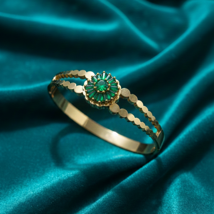 Gemini_Generated_Image_mfbluzmfbluzmfbl