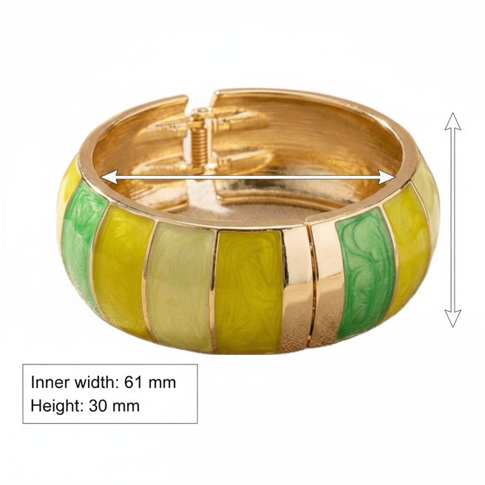 Gemini_Generated_Image_omtohwomtohwomto