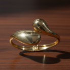 Gemini_Generated_Image_p7n81pp7n81pp7n8