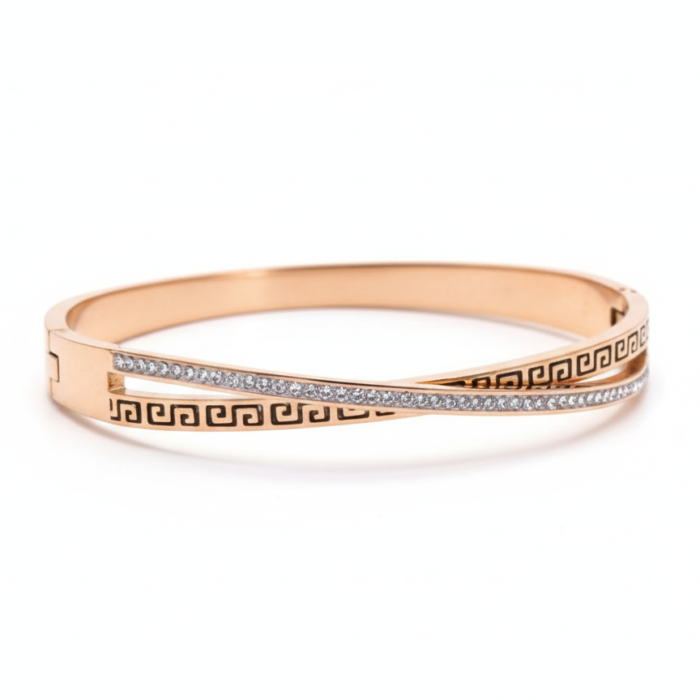 Gemini_Generated_Image_q1vmqvq1vmqvq1vm Gemini_Generated_Image_q1vmqvq1vmqvq1vm