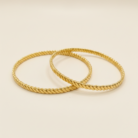 Gemini_Generated_Image_qebc52qebc52qebc