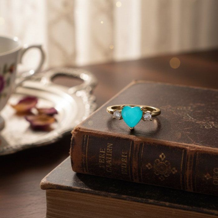 Gemini_Generated_Image_qw8r7qw8r7qw8r7q