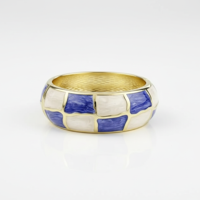 Gemini_Generated_Image_r69l2sr69l2sr69l