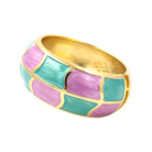 Gemini_Generated_Image_t6608rt6608rt660