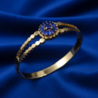 Gemini_Generated_Image_tfyufytfyufytfyu