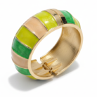 Gemini_Generated_Image_ubac86ubac86ubac_1