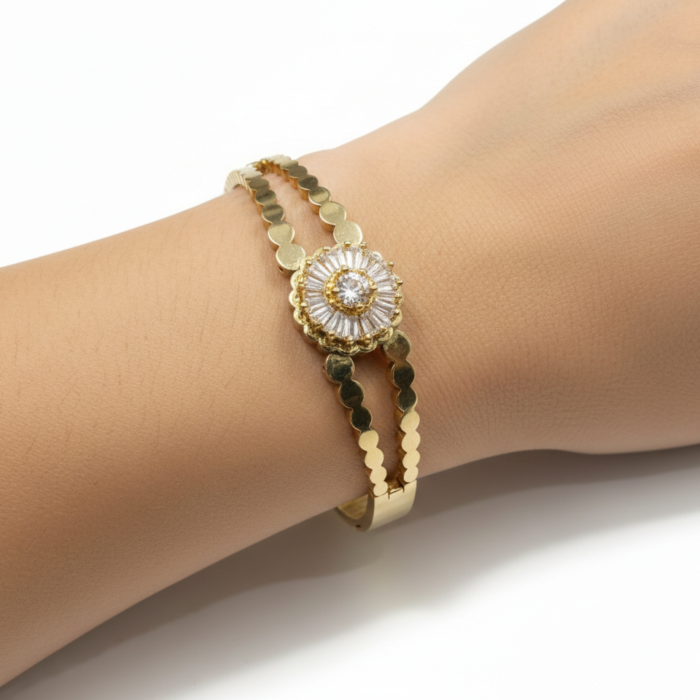 Gemini_Generated_Image_ukkkchukkkchukkk