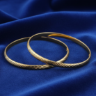 Gemini_Generated_Image_uwgzweuwgzweuwgz