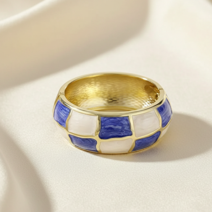 Gemini_Generated_Image_vfhl13vfhl13vfhl