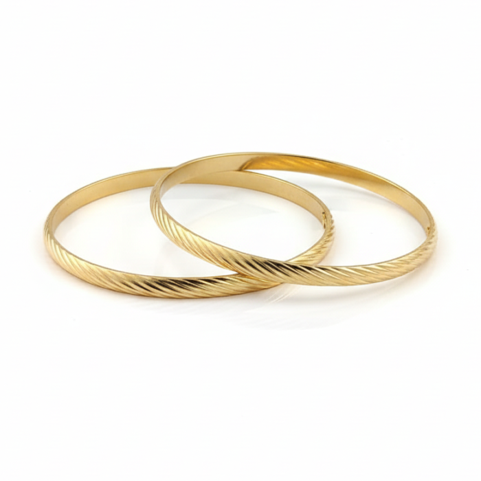 Gemini_Generated_Image_vm1arnvm1arnvm1a_1 Gemini_Generated_Image_vm1arnvm1arnvm1a_1