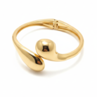 Gemini_Generated_Image_wqhku3wqhku3wqhk1