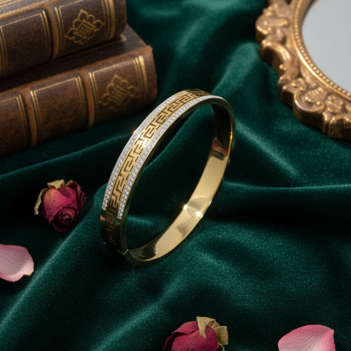 Gemini_Generated_Image_x8qjgrx8qjgrx8qj Gemini_Generated_Image_x8qjgrx8qjgrx8qj