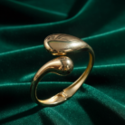 Gemini_Generated_Image_xun77ixun77ixun7