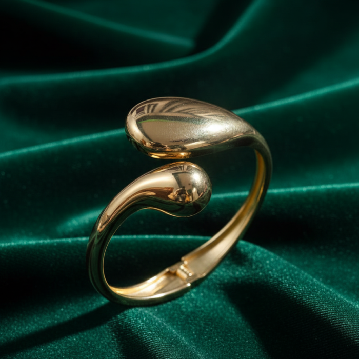 Gemini_Generated_Image_xun77ixun77ixun7 Gemini_Generated_Image_xun77ixun77ixun7