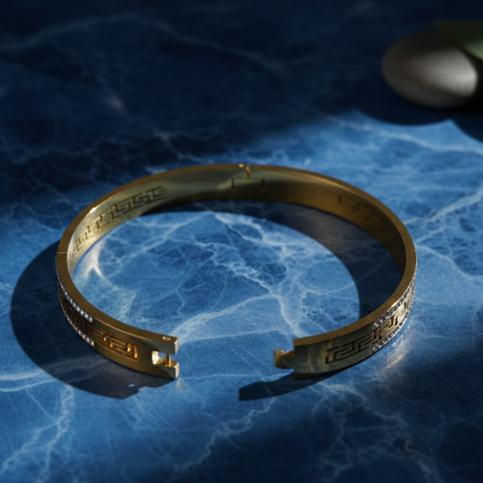 Gemini_Generated_Image_y7grbky7grbky7gr Gemini_Generated_Image_y7grbky7grbky7gr