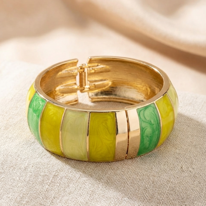 Gemini_Generated_Image_ya7wzuya7wzuya7w