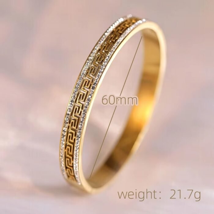 H0cbc841fcbdf4a95b155334a353ff128N H0cbc841fcbdf4a95b155334a353ff128N