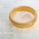 H1d7ba8c036ed4625b3d3475bb84c1fa57.jpg_1200x1200