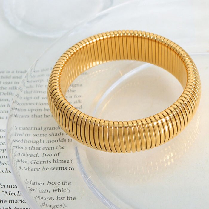 H1d7ba8c036ed4625b3d3475bb84c1fa57.jpg_1200x1200