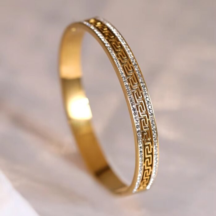 H2c6f55a50ecd456cb2fccbf5740e632c9 H2c6f55a50ecd456cb2fccbf5740e632c9