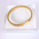 H6fbaeea7d85d486b974deef774d0f928U