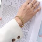 Hcb5912bbdc6745e1a492c7d35ce75c05O