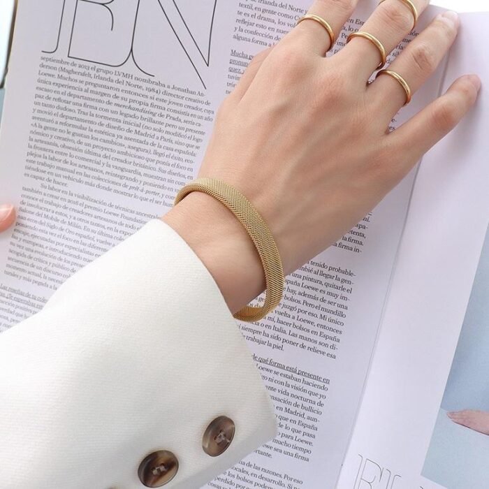 Hcb5912bbdc6745e1a492c7d35ce75c05O Hcb5912bbdc6745e1a492c7d35ce75c05O