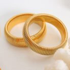 Hcf90aac9305d48ada29593f4ca14308e1.jpg_1200x1200