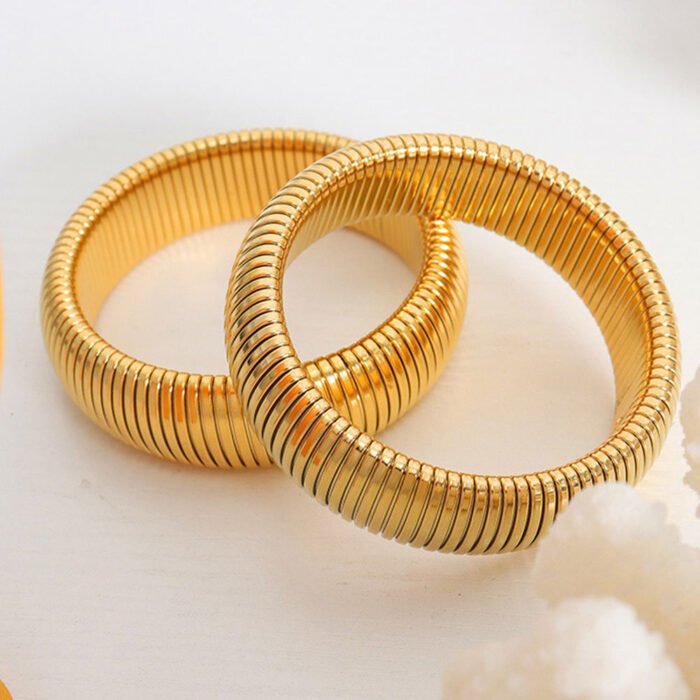 Hcf90aac9305d48ada29593f4ca14308e1.jpg_1200x1200