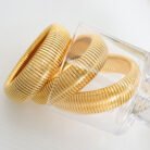 Hfc39fccb98dd4a0095985fc2ea4797f0D.jpg_1200x1200