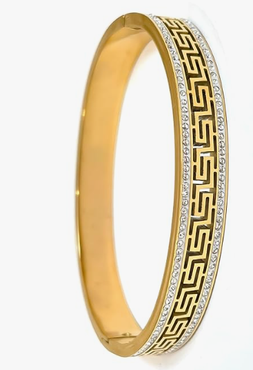 Real_Product_Send Real_Product_Send