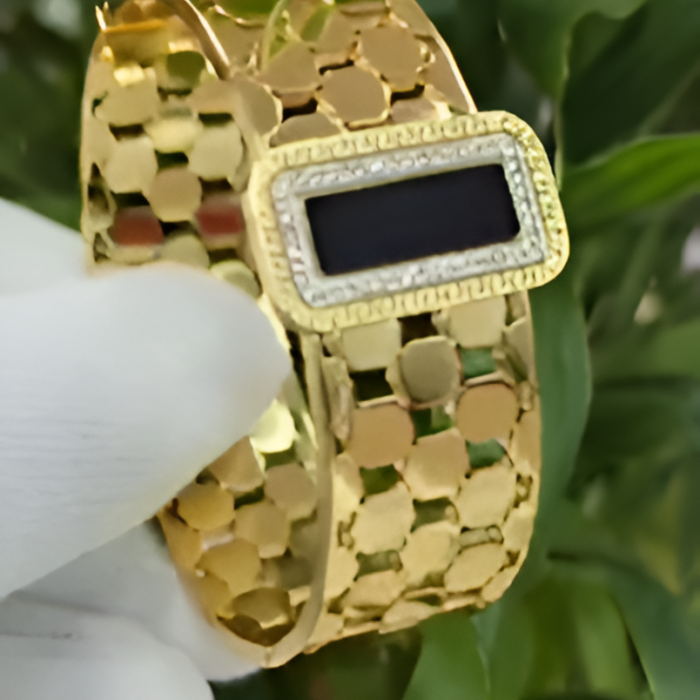 Screenshot 2025-05-14 095138 (1) (1) Screenshot 2025-05-14 095138 (1) (1)