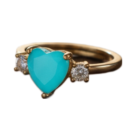 Untitled - 2025-10-11T173920.798