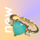 Untitled - 2025-10-11T174416.196