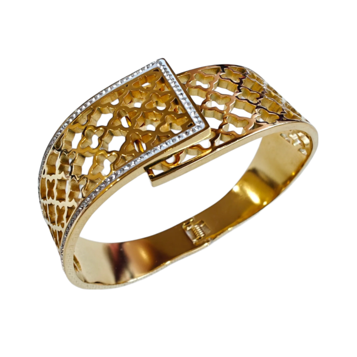 Untitled - 2026-01-03T175928.946