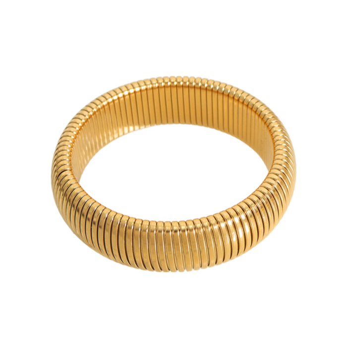 Untitled - 2026-01-03T182209.169