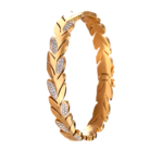 Untitled - 2026-01-03T234238.887