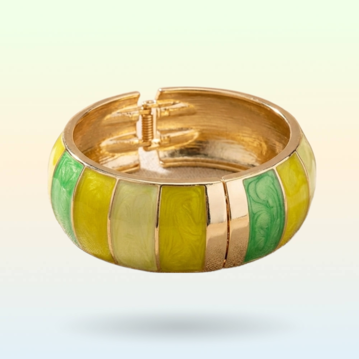 Untitled - 2026-01-05T200200.553