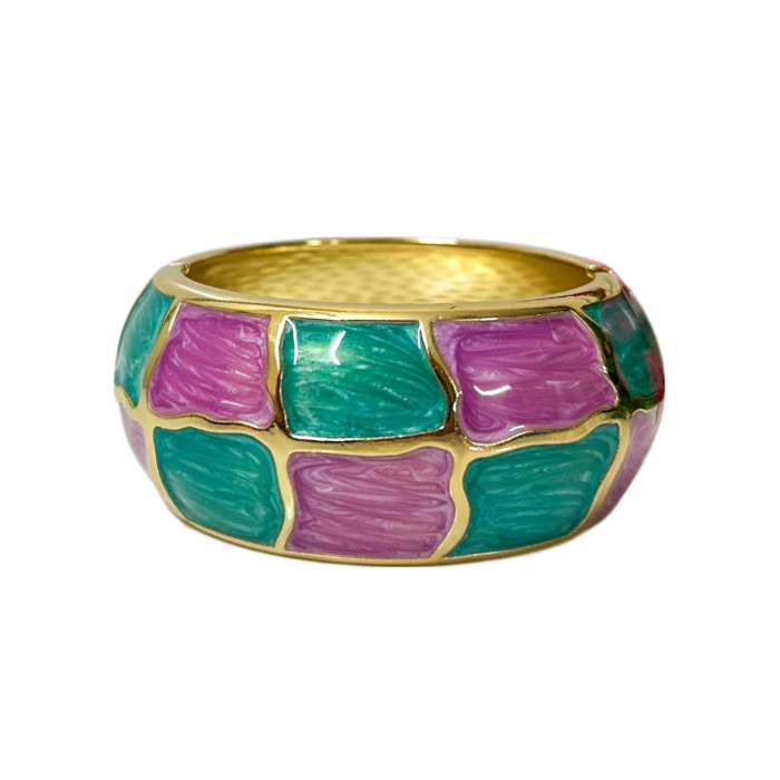 Untitled - 2026-01-05T210750.446