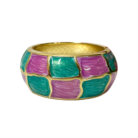 Untitled - 2026-01-05T210750.446