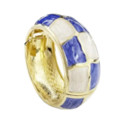 Untitled - 2026-01-05T213750.838